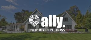 Ally Property Inspections, Success Stories